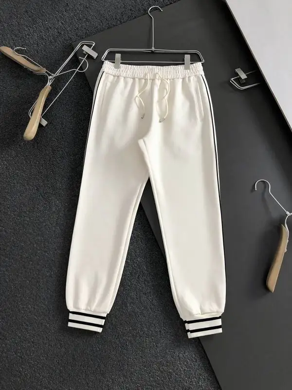 Gucci M-3XL wdtr12 (3)